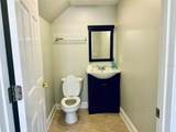 3824 Greystone Legend Place - Photo 18