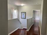 3824 Greystone Legend Place - Photo 19