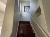 3824 Greystone Legend Place - Photo 20