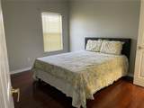 3824 Greystone Legend Place - Photo 21