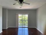 3824 Greystone Legend Place - Photo 22