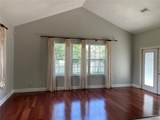 3824 Greystone Legend Place - Photo 23