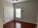 3824 Greystone Legend Place - Photo 24