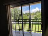 3824 Greystone Legend Place - Photo 25