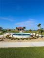0000 Bougainville Drive - Photo 16