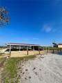 0000 Bougainville Drive - Photo 17