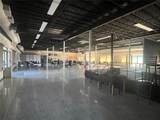 0000 Columbus Drive - Photo 10