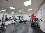 0000 Columbus Drive - Photo 11