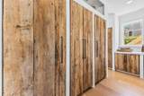 102 Acadia Terrace - Photo 10