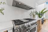 102 Acadia Terrace - Photo 11