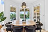 102 Acadia Terrace - Photo 14