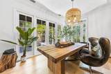 102 Acadia Terrace - Photo 16