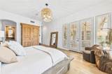 102 Acadia Terrace - Photo 17