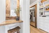 102 Acadia Terrace - Photo 18