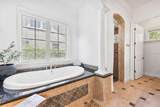 102 Acadia Terrace - Photo 21