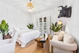 102 Acadia Terrace - Photo 25