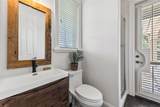 102 Acadia Terrace - Photo 27