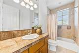 102 Acadia Terrace - Photo 28