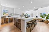 102 Acadia Terrace - Photo 3