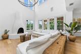 102 Acadia Terrace - Photo 4