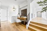 102 Acadia Terrace - Photo 5