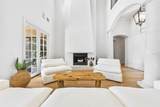 102 Acadia Terrace - Photo 8