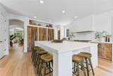 102 Acadia Terrace - Photo 9