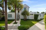 1161 Valencia Avenue - Photo 1
