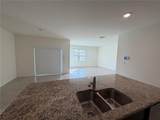 4657 Bernard Boulevard - Photo 11