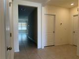 4657 Bernard Boulevard - Photo 12