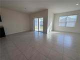 4657 Bernard Boulevard - Photo 13