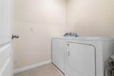 4657 Bernard Boulevard - Photo 17