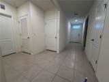 4657 Bernard Boulevard - Photo 31