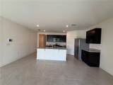 4657 Bernard Boulevard - Photo 32