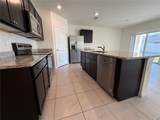 4657 Bernard Boulevard - Photo 33