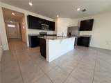 4657 Bernard Boulevard - Photo 34