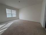 4657 Bernard Boulevard - Photo 35