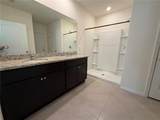 4657 Bernard Boulevard - Photo 36