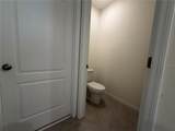 4657 Bernard Boulevard - Photo 37