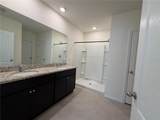 4657 Bernard Boulevard - Photo 38