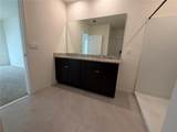 4657 Bernard Boulevard - Photo 39