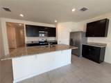 4657 Bernard Boulevard - Photo 4