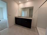 4657 Bernard Boulevard - Photo 40