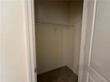 4657 Bernard Boulevard - Photo 41
