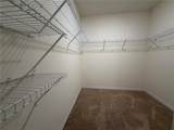 4657 Bernard Boulevard - Photo 42