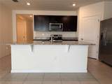4657 Bernard Boulevard - Photo 43