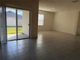 4657 Bernard Boulevard - Photo 44