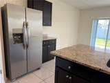 4657 Bernard Boulevard - Photo 46
