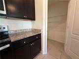 4657 Bernard Boulevard - Photo 47