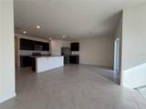 4657 Bernard Boulevard - Photo 48